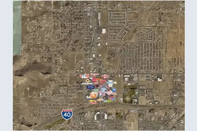 003 Stockton Hill Road, Kingman, AZ 86401 - Photo 5