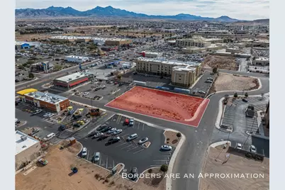 003 Stockton Hill Road, Kingman, AZ 86401 - Photo 3