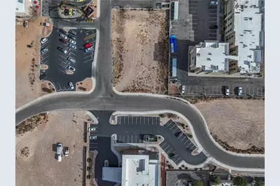 003 Stockton Hill Road, Kingman, AZ 86401 - Photo 11