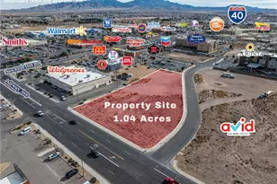 005A Stockton Hill Rd, Kingman, AZ 86409 - Photo 1