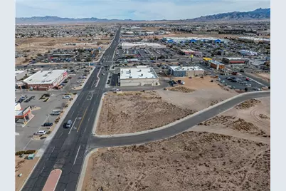 005A Stockton Hill Road, Kingman, AZ 86409 - Photo 9