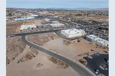 005A Stockton Hill Road, Kingman, AZ 86409 - Photo 7