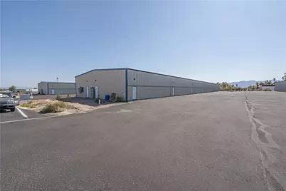 5240 S Antelope Drive, Fort Mohave, AZ 86426 - Photo 17