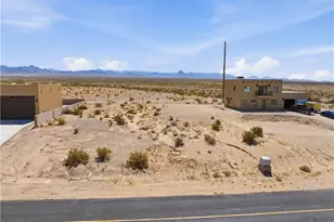 5240 S Antelope Dr, Fort Mohave, AZ 86426 - Photo 1