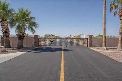 5240 S Antelope Drive, Fort Mohave, AZ 86426 - Photo 3