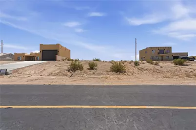 5240 S Antelope Drive, Fort Mohave, AZ 86426 - Photo 5