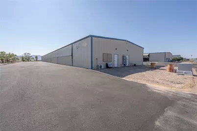 5240 S Antelope Drive, Fort Mohave, AZ 86426 - Photo 15