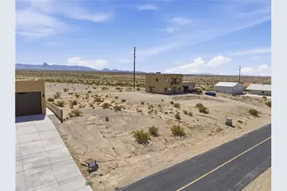 5240 S Antelope Drive, Fort Mohave, AZ 86426 - Photo 3