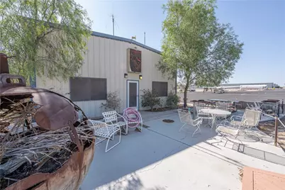 5240 S Antelope Drive, Fort Mohave, AZ 86426 - Photo 19