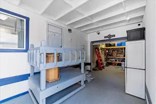 536 Palo Verde Dr, Bullhead City, AZ 86442 - Photo 35