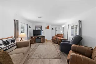 536 Palo Verde Dr, Bullhead City, AZ 86442 - Photo 13