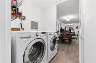 536 Palo Verde Dr, Bullhead City, AZ 86442 - Photo 31