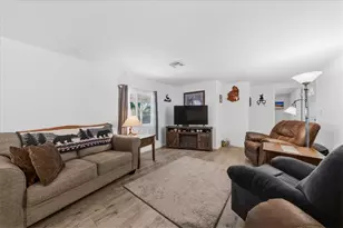 536 Palo Verde Dr, Bullhead City, AZ 86442 - Photo 15