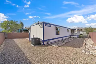 536 Palo Verde Dr, Bullhead City, AZ 86442 - Photo 33