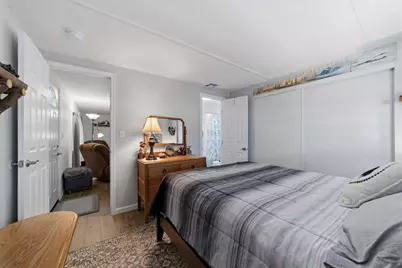 536 Palo Verde Drive, Bullhead City, AZ 86442 - Photo 27