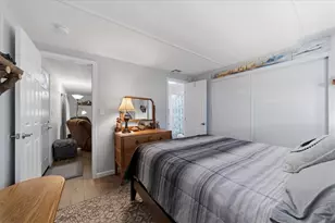 536 Palo Verde Dr, Bullhead City, AZ 86442 - Photo 27