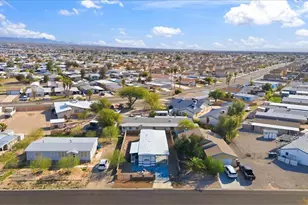 536 Palo Verde Dr, Bullhead City, AZ 86442 - Photo 43