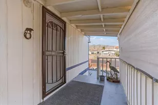 536 Palo Verde Dr, Bullhead City, AZ 86442 - Photo 11