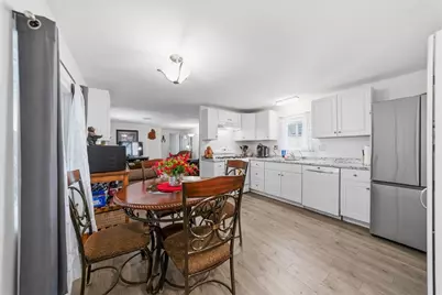 536 Palo Verde Drive, Bullhead City, AZ 86442 - Photo 19