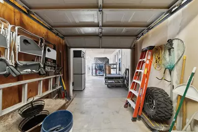 536 Palo Verde Drive, Bullhead City, AZ 86442 - Photo 37