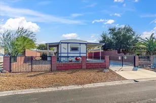 536 Palo Verde Dr, Bullhead City, AZ 86442 - Photo 3