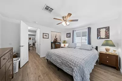 536 Palo Verde Drive, Bullhead City, AZ 86442 - Photo 23