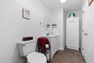 536 Palo Verde Drive, Bullhead City, AZ 86442 - Photo 25