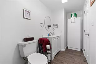 536 Palo Verde Dr, Bullhead City, AZ 86442 - Photo 25