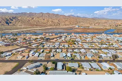 536 Palo Verde Drive, Bullhead City, AZ 86442 - Photo 45