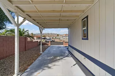 536 Palo Verde Drive, Bullhead City, AZ 86442 - Photo 39