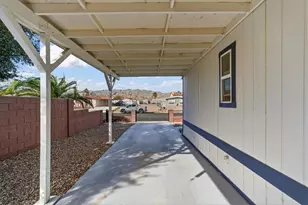 536 Palo Verde Dr, Bullhead City, AZ 86442 - Photo 39