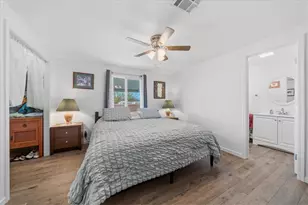 536 Palo Verde Dr, Bullhead City, AZ 86442 - Photo 21