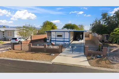 536 Palo Verde Drive, Bullhead City, AZ 86442 - Photo 41