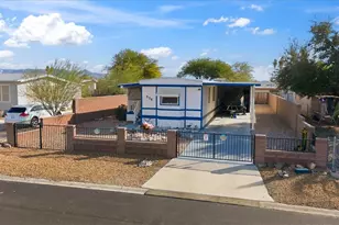 536 Palo Verde Dr, Bullhead City, AZ 86442 - Photo 41