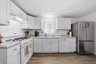 536 Palo Verde Dr, Bullhead City, AZ 86442 - Photo 17