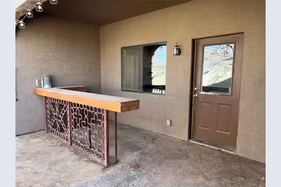 1711 Florence Avenue, Kingman, AZ 86401 - Photo 13