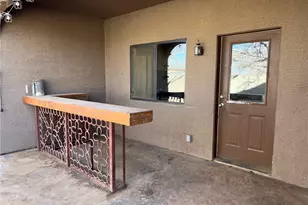 1711 Florence Ave, Kingman, AZ 86401 - Photo 13