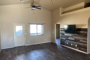 1711 Florence Ave, Kingman, AZ 86401 - Photo 3