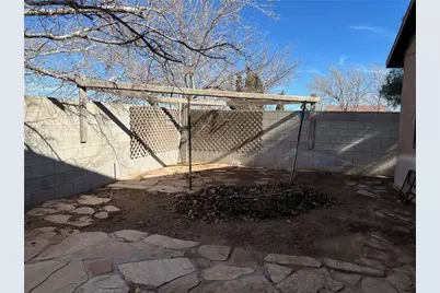 1711 Florence Avenue, Kingman, AZ 86401 - Photo 15