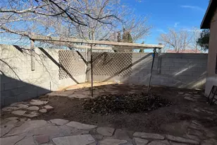 1711 Florence Ave, Kingman, AZ 86401 - Photo 15