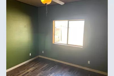 1711 Florence Avenue, Kingman, AZ 86401 - Photo 9