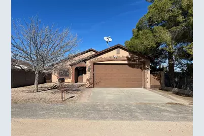 1711 Florence Avenue, Kingman, AZ 86401 - Photo 1
