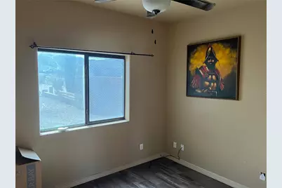 1711 Florence Avenue, Kingman, AZ 86401 - Photo 7