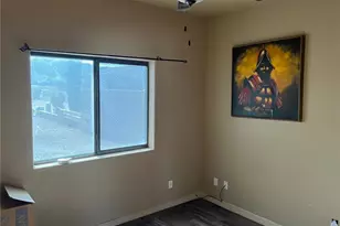 1711 Florence Ave, Kingman, AZ 86401 - Photo 7