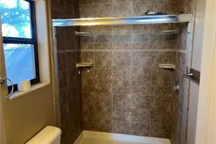 1711 Florence Ave, Kingman, AZ 86401 - Photo 5