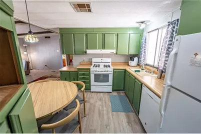 1135 E McVicar Avenue, Kingman, AZ 86409 - Photo 3