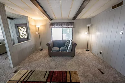 1135 E McVicar Avenue, Kingman, AZ 86409 - Photo 13