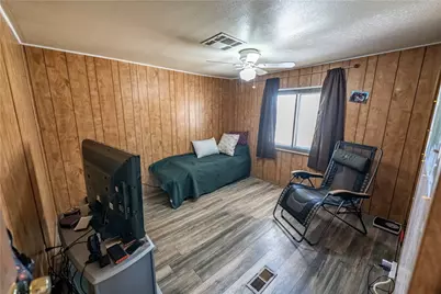 1135 E McVicar Avenue, Kingman, AZ 86409 - Photo 15