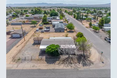 1135 E McVicar Avenue, Kingman, AZ 86409 - Photo 23