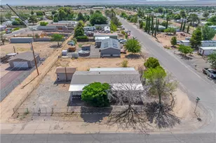 1135 E McVicar Ave, Kingman, AZ 86409 - Photo 23